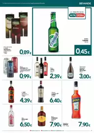 Volantino Altasfera Pagina 3