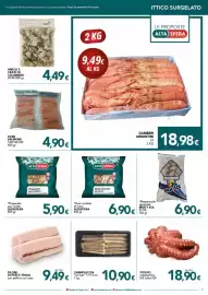 Volantino Altasfera Pagina 7