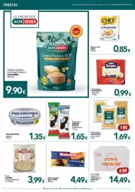 Volantino Altasfera Pagina 8