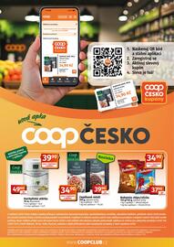 Konzum leták Strana 10