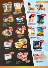Konzum leták Strana 3