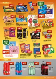 Konzum leták Strana 5