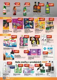 Konzum leták Strana 8