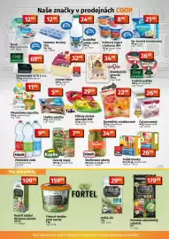Konzum leták Strana 9