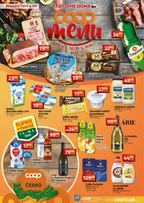 Konzum (platné do 19-05)