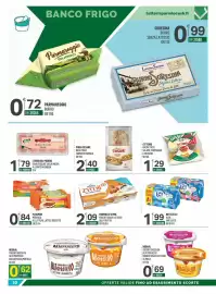 Volantino Tutto Risparmio Cash&Carry Pagina 10