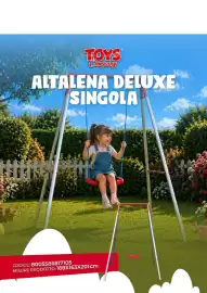 Volantino Toys company Pagina 4