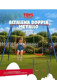 Volantino Toys company Pagina 6