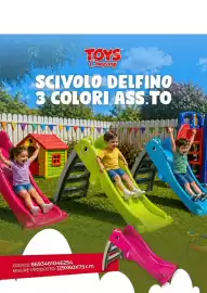 Volantino Toys company Pagina 7
