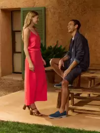 ECCO leták Strana 3