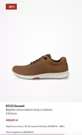 ECCO leták týden 19 Strana 5