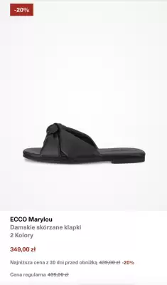 ECCO (platné do 12-05)