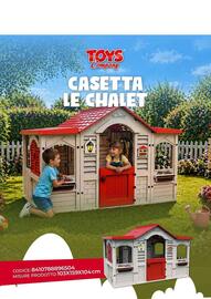 Volantino Toys company Pagina 10