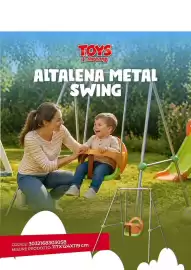 Volantino Toys company Pagina 3
