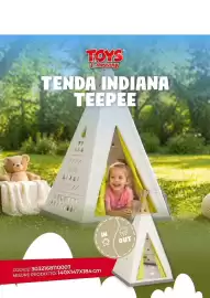 Volantino Toys company Pagina 5
