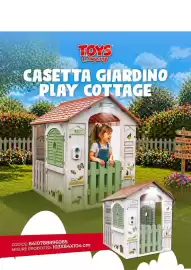 Volantino Toys company Pagina 7