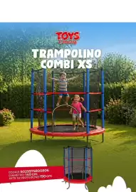 Volantino Toys company Pagina 8