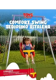Volantino Toys company Pagina 2