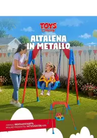 Volantino Toys company Pagina 6