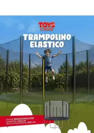 Volantino Toys company Pagina 7