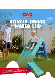 Volantino Toys company Pagina 8