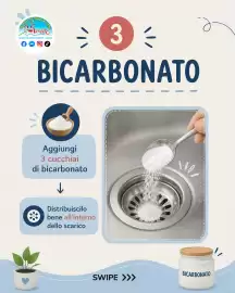 Volantino Amato Point Pagina 3
