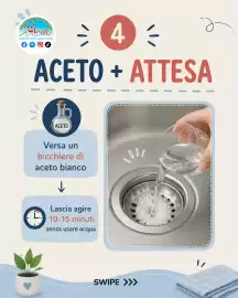 Volantino Amato Point Pagina 4