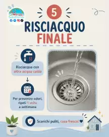 Volantino Amato Point Pagina 5