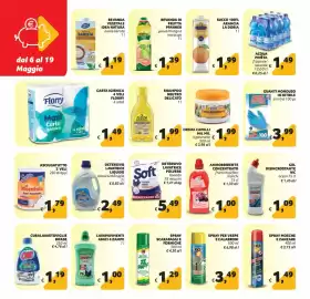 Volantino Economy Pagina 10