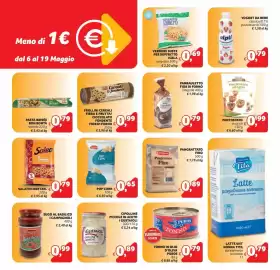 Volantino Economy Pagina 4