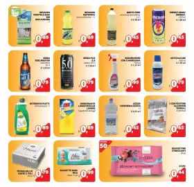 Volantino Economy Pagina 5
