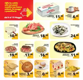 Volantino Economy Pagina 6