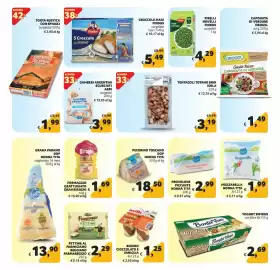 Volantino Economy Pagina 7
