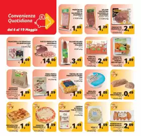 Volantino Economy Pagina 8