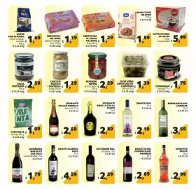 Volantino Economy Pagina 9