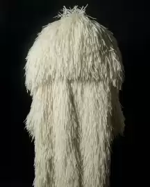 Calvin Klein leták Strana 3