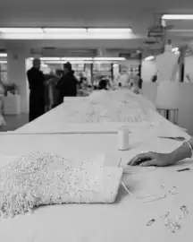 Calvin Klein leták Strana 4