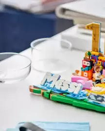 Volantino Toys company Pagina 2