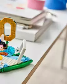Volantino Toys company Pagina 3