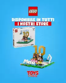 Volantino Toys company Pagina 4