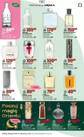 Drogerie Natura gazetka Strona 6