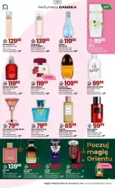 Drogerie Natura gazetka Strona 7