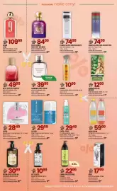 Drogerie Natura gazetka Strona 9
