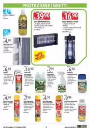 Volantino Ecobrico Pagina 11