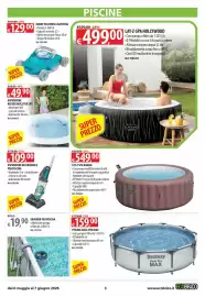 Volantino Ecobrico Pagina 3