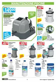 Volantino Ecobrico Pagina 4