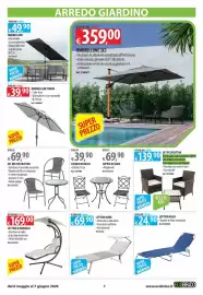 Volantino Ecobrico Pagina 7