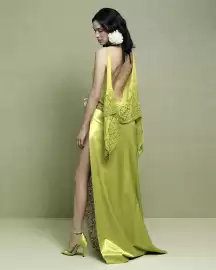 Folleto Dior Página 10