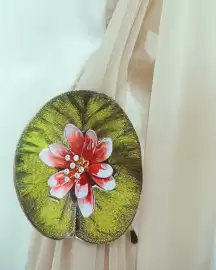 Folleto Dior Página 11