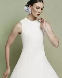 Folleto Dior Página 12